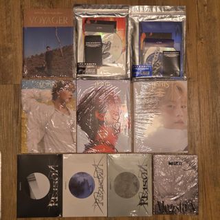 (Category: ) located in . Submitted by xuanyis (Listing ID 1368433985, Image 1). Description: .
