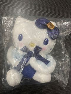 （分類：）位於 。 由 mike10722 提交（商品編號 1417339716，圖片 1）。簡介： 。