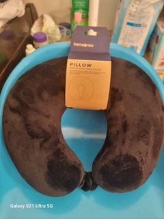 (Category: ) located in . Submitted by melvin_sj (Listing ID 1417328618, Image 1). Description: .