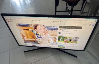 (Category: ) located in . Submitted by vismita (Listing ID 1417239477, Image 1). Description: .