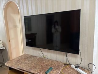 （分類：）位於 。 由 wkleee 提交（商品編號 1417337461，圖片 1）。簡介： 。