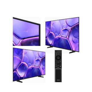 (Category: ) located in . Submitted by pirategadgets (Listing ID 1417335601, Image 1). Description: .