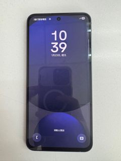 （分類：）位於 。 由 jeff2021a 提交（商品編號 1412356120，圖片 1）。簡介： 。