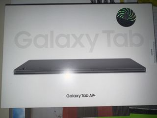 （分類：）位於 。 由 dayum1 提交（商品編號 1417338576，圖片 1）。簡介： 。