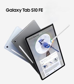 （分類：）位於 。 由 sk20232023 提交（商品編號 1417260908，圖片 1）。簡介： 。
