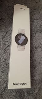 （分類：）位於 。 由 nic2026 提交（商品編號 1417253695，圖片 1）。簡介： 。
