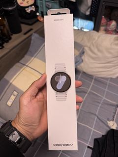 （分類：）位於 。 由 royce328 提交（商品編號 1417364200，圖片 1）。簡介： 。
