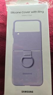 （分類：）位於 。 由 carefree0513 提交（商品編號 1417300749，圖片 1）。簡介： 。