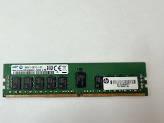 （分類：）位於 。 由 annacheng613 提交（商品編號 1417301854，圖片 1）。簡介： 。