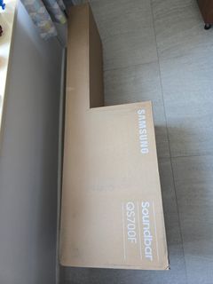 （分類：）位於 。 由 royshing.1 提交（商品編號 1417231072，圖片 1）。簡介： 。