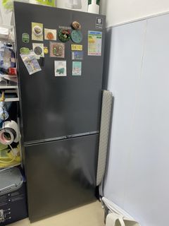 （分類：）位於 。 由 maxmak0401 提交（商品編號 1417219067，圖片 1）。簡介： 。