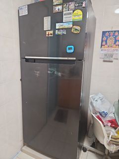 (Category: ) located in . Submitted by umaashok (Listing ID 1417345678, Image 1). Description: .
