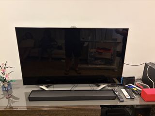 (Category: ) located in . Submitted by ggwee61 (Listing ID 1417346056, Image 1). Description: .