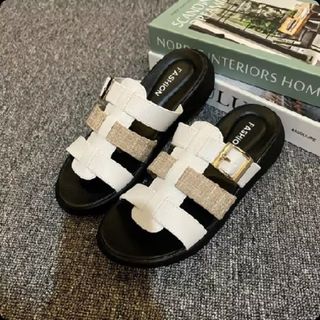(Kategori: ) berada di . Dikirim oleh moshkith (ID iklan 1417227247, Gambar 1). Deskripsi: .