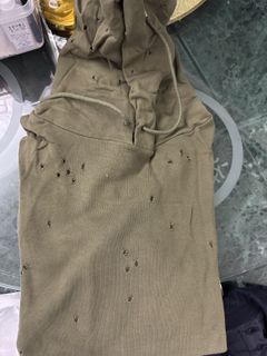 （分類：）位於 。 由 kidult114 提交（商品編號 1417315010，圖片 1）。簡介： 。