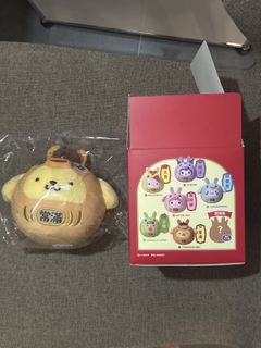 （分類：）位於 。 由 saskiabb 提交（商品編號 1417374519，圖片 1）。簡介： 。