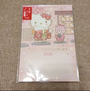 （分類：）位於 。 由 wwwjohnson 提交（商品編號 1417377396，圖片 1）。簡介： 。