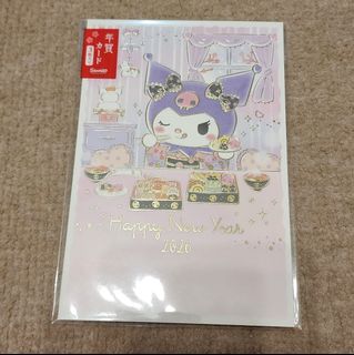 （分類：）位於 。 由 wwwjohnson 提交（商品編號 1417377785，圖片 1）。簡介： 。
