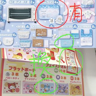 （分類：）位於 。 由 Noname 提交（商品編號 1417383122，圖片 1）。簡介： 。
