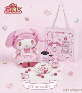 （分類：）位於 。 由 hhhyoi 提交（商品編號 1417270047，圖片 1）。簡介： 。