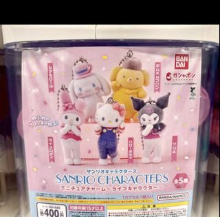 （分類：）位於 。 由 fhellokitty 提交（商品編號 1417220033，圖片 1）。簡介： 。