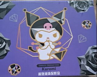 （分類：）位於 。 由 makegoodsuse 提交（商品編號 1417345031，圖片 1）。簡介： 。