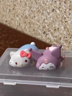 （分類：）位於 。 由 dearmikko 提交（商品編號 1417389359，圖片 1）。簡介： 。