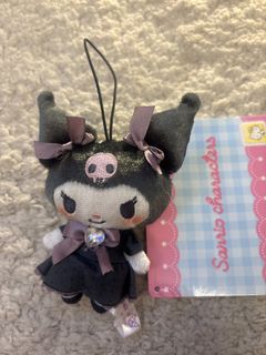 （分類：）位於 。 由 cherizz 提交（商品編號 1417251118，圖片 1）。簡介： 。