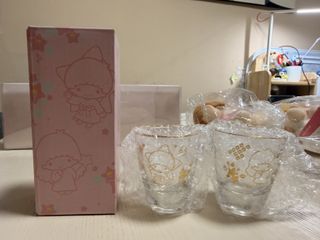 （分類：）位於 。 由 stepteptep 提交（商品編號 1417293352，圖片 1）。簡介： 。