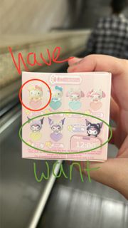 (Category: ) located in . Submitted by crybb1211 (Listing ID 1417262605, Image 1). Description: .