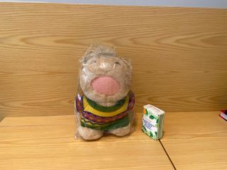 （分類：）位於 。 由 lelia8 提交（商品編號 1417307743，圖片 1）。簡介： 。