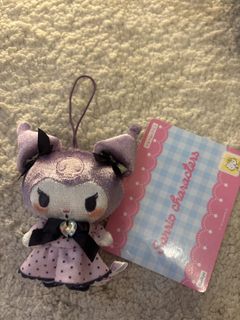 （分類：）位於 。 由 cherizz 提交（商品編號 1417250760，圖片 1）。簡介： 。