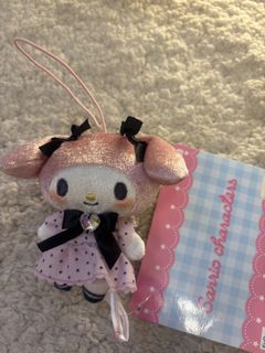 （分類：）位於 。 由 cherizz 提交（商品編號 1417250862，圖片 1）。簡介： 。