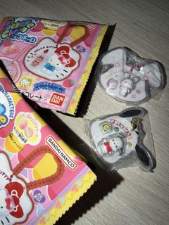 （分類：）位於 。 由 penguinn_520 提交（商品編號 1417377326，圖片 1）。簡介： 。