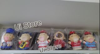 （分類：）位於 。 由 ui.store 提交（商品編號 1417359819，圖片 1）。簡介： 。