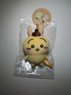 （分類：）位於 。 由 kredbean 提交（商品編號 1417347152，圖片 1）。簡介： 。