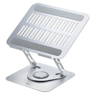 (Category: ) located in . Submitted by homebestestdeal (Listing ID 1417304615, Image 1). Description: .