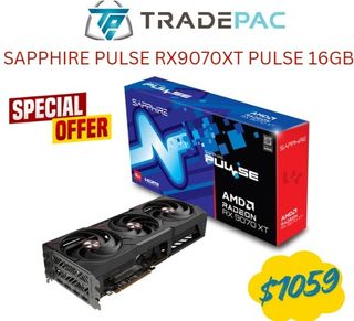 (Category: ) located in . Submitted by tradepac (Listing ID 1417318128, Image 1). Description: .
