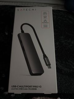 （分類：）位於 。 由 realsellerforsure 提交（商品編號 1417342398，圖片 1）。簡介： 。