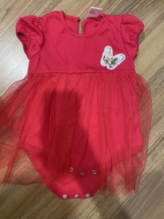 (Category: ) located in . Submitted by gtisme (Listing ID 1417328858, Image 1). Description: .