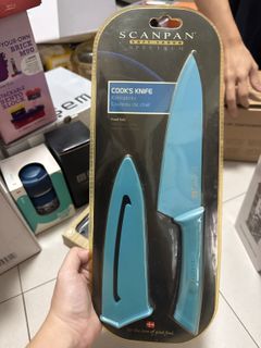 (Category: ) located in . Submitted by owl1989 (Listing ID 1417256978, Image 1). Description: .