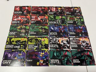 （分類：）位於 。 由 _Ren. 提交（商品編號 1417354914，圖片 1）。簡介： 。
