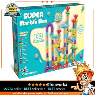 (Category: ) located in . Submitted by fun.workz (Listing ID 1417297890, Image 1). Description: .