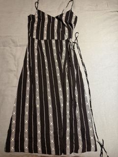 (Category: ) located in . Submitted by mwells (Listing ID 1417357140, Image 1). Description: .