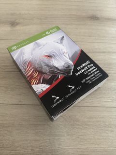 （分類：）位於 。 由 lamlammr 提交（商品編號 1417284990，圖片 1）。簡介： 。