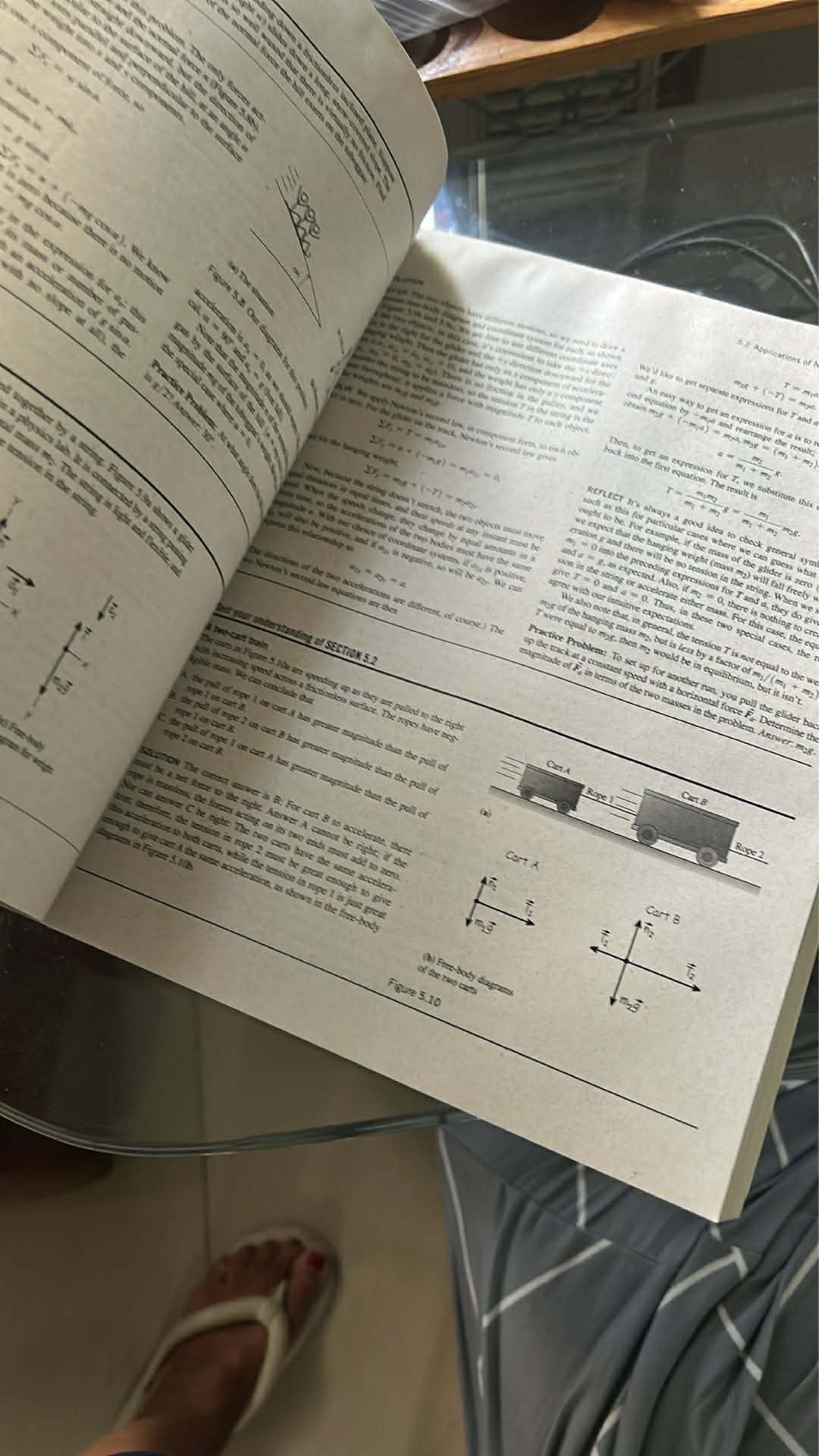 Sears and Zemansky's College Physics 11th Edition (Category: Textbooks) located in Las Pinas. Submitted by dinnynavs (Listing ID 1417240148, Image 2). Description: 11th edition Sears and Zemansky's College Physics textbook Hugh D. Young and Philip W. Adams. Message for more details Delivery: (Fee shouldered by buyer) Gogo express (receive next day) Lalamove MOP: Gcash Paymaya BDO bank transfer .