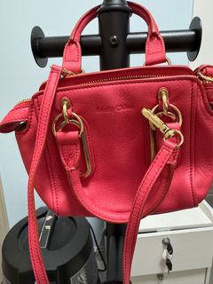 （分類：）位於 。 由 swmay 提交（商品編號 1417317787，圖片 1）。簡介： 。