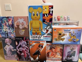 （分類：）位於 。 由 nkc1212 提交（商品編號 1417314303，圖片 1）。簡介： 。