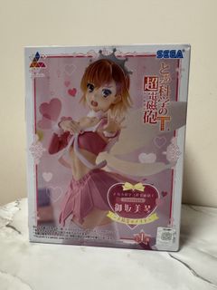 （分類：）位於 。 由 topsalesman 提交（商品編號 1417333299，圖片 1）。簡介： 。