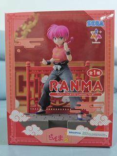 (Category: ) located in . Submitted by tehky (Listing ID 1417357944, Image 1). Description: .